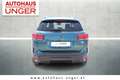 Citroen C5 Aircross BlueHDI 130 S&S Shine EAT8 Aut. Blau - thumbnail 6