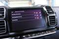 Citroen C5 Aircross BlueHDI 130 S&S Shine EAT8 Aut. Blau - thumbnail 26