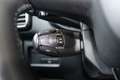 Citroen C5 Aircross BlueHDI 130 S&S Shine EAT8 Aut. Blau - thumbnail 19
