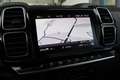 Citroen C5 Aircross BlueHDI 130 S&S Shine EAT8 Aut. Blau - thumbnail 22