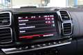 Citroen C5 Aircross BlueHDI 130 S&S Shine EAT8 Aut. Blau - thumbnail 25