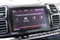 Citroen C5 Aircross BlueHDI 130 S&S Shine EAT8 Aut. Blau - thumbnail 24