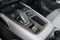 Citroen C5 Aircross BlueHDI 130 S&S Shine EAT8 Aut. Blau - thumbnail 16