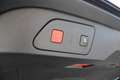 Citroen C5 Aircross BlueHDI 130 S&S Shine EAT8 Aut. Blau - thumbnail 14