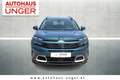 Citroen C5 Aircross BlueHDI 130 S&S Shine EAT8 Aut. Blau - thumbnail 2