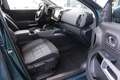 Citroen C5 Aircross BlueHDI 130 S&S Shine EAT8 Aut. Blau - thumbnail 10