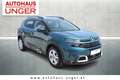 Citroen C5 Aircross BlueHDI 130 S&S Shine EAT8 Aut. Blau - thumbnail 3