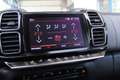 Citroen C5 Aircross BlueHDI 130 S&S Shine EAT8 Aut. Blau - thumbnail 21