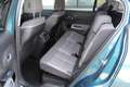 Citroen C5 Aircross BlueHDI 130 S&S Shine EAT8 Aut. Blau - thumbnail 11