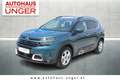 Citroen C5 Aircross BlueHDI 130 S&S Shine EAT8 Aut. Blau - thumbnail 1