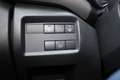 Citroen C5 Aircross BlueHDI 130 S&S Shine EAT8 Aut. Blau - thumbnail 20