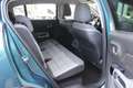 Citroen C5 Aircross BlueHDI 130 S&S Shine EAT8 Aut. Blau - thumbnail 12