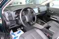 Citroen C5 Aircross BlueHDI 130 S&S Shine EAT8 Aut. Blau - thumbnail 15