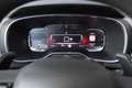 Citroen C5 Aircross BlueHDI 130 S&S Shine EAT8 Aut. Blau - thumbnail 17