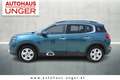 Citroen C5 Aircross BlueHDI 130 S&S Shine EAT8 Aut. Blau - thumbnail 4