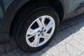 Citroen C5 Aircross BlueHDI 130 S&S Shine EAT8 Aut. Blau - thumbnail 8