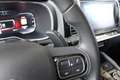 Citroen C5 Aircross BlueHDI 130 S&S Shine EAT8 Aut. Blau - thumbnail 18