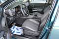 Citroen C5 Aircross BlueHDI 130 S&S Shine EAT8 Aut. Blau - thumbnail 9