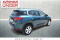Citroen C5 Aircross BlueHDI 130 S&S Shine EAT8 Aut. Blau - thumbnail 7