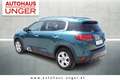 Citroen C5 Aircross BlueHDI 130 S&S Shine EAT8 Aut. Blau - thumbnail 5