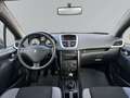 Peugeot 207 Urban Move *WINTERAUTO*SCHECKHEFT* Rot - thumbnail 16