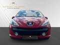 Peugeot 207 Urban Move *WINTERAUTO*SCHECKHEFT* Rot - thumbnail 2