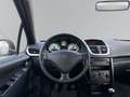 Peugeot 207 Urban Move *WINTERAUTO*SCHECKHEFT* Rot - thumbnail 15