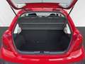Peugeot 207 Urban Move *WINTERAUTO*SCHECKHEFT* Rot - thumbnail 7