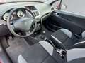 Peugeot 207 Urban Move *WINTERAUTO*SCHECKHEFT* Rot - thumbnail 14
