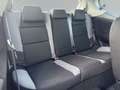 Peugeot 207 Urban Move *WINTERAUTO*SCHECKHEFT* Rot - thumbnail 12