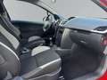 Peugeot 207 Urban Move *WINTERAUTO*SCHECKHEFT* Rot - thumbnail 11