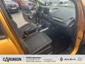 Ford EcoSport 1.0 EcoBoost, Cool&Connect  Winterpaket - Allwetter Gelb - thumbnail 16
