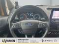 Ford EcoSport 1.0 EcoBoost, Cool&Connect  Winterpaket - Allwetter Gelb - thumbnail 10