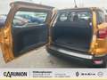 Ford EcoSport 1.0 EcoBoost, Cool&Connect  Winterpaket - Allwetter Gelb - thumbnail 15