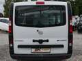 Opel Vivaro L1H1 2. Hand 3. Sitzer TÜV,- Kundendienst Neu Weiß - thumbnail 5