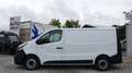 Opel Vivaro L1H1 2. Hand 3. Sitzer TÜV,- Kundendienst Neu Weiß - thumbnail 7