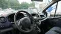 Opel Vivaro L1H1 2. Hand 3. Sitzer TÜV,- Kundendienst Neu Weiß - thumbnail 11