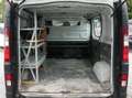 Opel Vivaro L1H1 2. Hand 3. Sitzer TÜV,- Kundendienst Neu Weiß - thumbnail 14