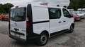 Opel Vivaro L1H1 2. Hand 3. Sitzer TÜV,- Kundendienst Neu Weiß - thumbnail 4