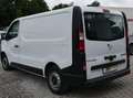 Opel Vivaro L1H1 2. Hand 3. Sitzer TÜV,- Kundendienst Neu Weiß - thumbnail 6