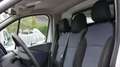 Opel Vivaro L1H1 2. Hand 3. Sitzer TÜV,- Kundendienst Neu Weiß - thumbnail 12