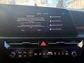 Kia Niro EV VISION KOMFORT STYLE Grün - thumbnail 12