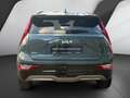Kia Niro EV VISION KOMFORT STYLE Grün - thumbnail 3