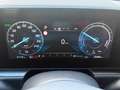 Kia Niro EV VISION KOMFORT STYLE Grün - thumbnail 13