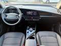 Kia Niro EV VISION KOMFORT STYLE Grün - thumbnail 7