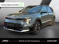 Kia Niro EV VISION KOMFORT STYLE Grün - thumbnail 1