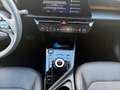 Kia Niro EV VISION KOMFORT STYLE Grün - thumbnail 9