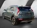 Kia Niro EV VISION KOMFORT STYLE Grün - thumbnail 2