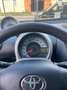 Toyota Aygo 3p 1.4d Sol Gris - thumbnail 8