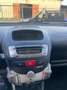 Toyota Aygo 3p 1.4d Sol Grijs - thumbnail 7